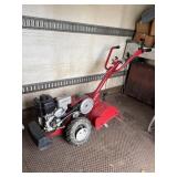 Briggs & Stratton 900 Intek Series Rototiller