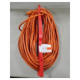 (1) Extension Cord