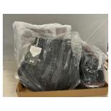 (3) NWT Closet Rituals Women