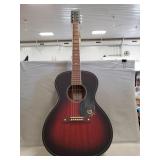 Gretsch Acoustic Guitar