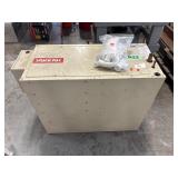 Space Pak Blower Coil Unit