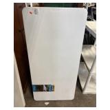 Lifetime 4 Foot Plastic Table