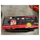 Craftsman Halogen Worklight With Tripod