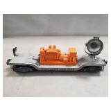 (1) Vintage 1960