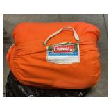 Coleman Sleeping Bag