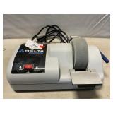 Delta Shopmaster Utility Sharpener