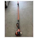 Echo PPT-266 Pole Saw