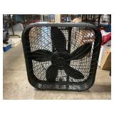 Holmes 20? Box Fan