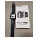 (1) Dusonlap Smart Watch