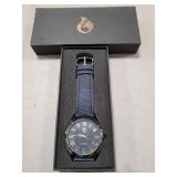 (1) Gorilla Watch