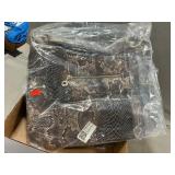 (4) NWT Women