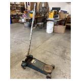 Sears Floor Jack