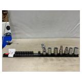 Craftsman Sockets