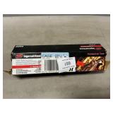 Ingersoll Rand Air Ratchets Wrench