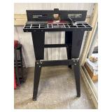 Craftsman Router Table