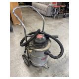 Dayton Wet Dry Vacuum