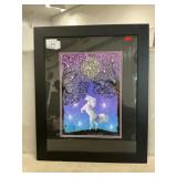 Unicorn Print