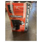Proctor-Silex Coffeemaker