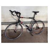 Trek Bicycle