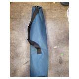 (1) Lawn Bag Chair