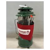 Coleman Lantern