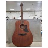 Ibanez Acoustic Guitar