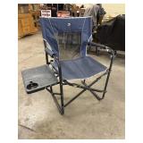 GCI Outdoor Camping Chair