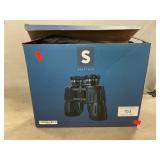 Stellar H Binoculars, Tripod