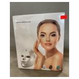 New Sealed Light Facial Beauty Instrument