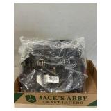 (3) NWT Women
