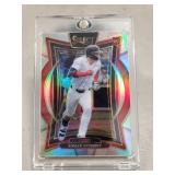 (1) Roman Anthony Baseball Card