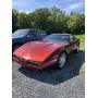 Oct. 6 Online Auction