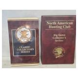 National Rifle Association Of America & North