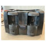 Black & Decker 4-Slice Toaster