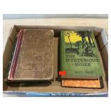 Vintage Books