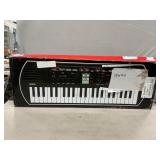 Casiotone SA-81 Portable Keyboard