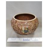 (1) Vintage Hopalong Cassidy "Cookie Corral"