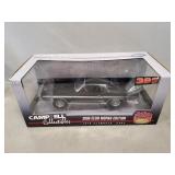 (1) 1970 Plymouth Cuda 1:18 Scale Replica By