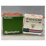 (41) 16 Gauge Shotgun Shells