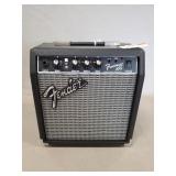 Fender Frontman 10G Amplifier