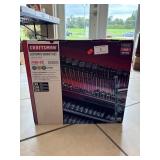 Brand New Craftsman 299 Piece Ultimate Socket Set