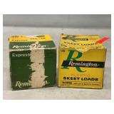 (37) 410 Shotgun Shells