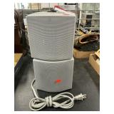 Bionaire Heater