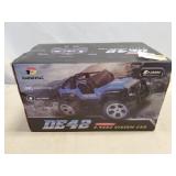 Deerc DE42 Remote Control Car