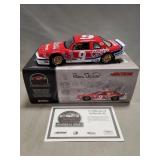 (1) Nascar Bill Elliott #9 Coors Championship
