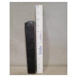 (1) Firearm Stick Magazine (32-Round .45)