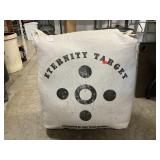 Morrell  Archery Bag Target