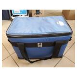 (1) Soft Sided Cooler
