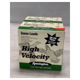 (50) 12 Gauge Shotgun Shells (Boxes Stuck