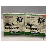 (50) 12 Gauge Shotgun Shells